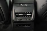 Thumbnail of 2025 Mythos Black Metallic Audi A5