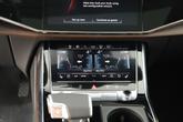 Thumbnail of 2025 Mythos Black Metallic Audi Q7