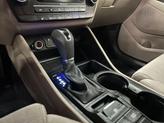 Thumbnail of 2019 Dazzling White Hyundai TUCSON