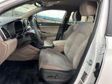 Thumbnail of 2019 Dazzling White Hyundai TUCSON
