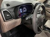 Thumbnail of 2019 Dazzling White Hyundai TUCSON