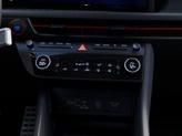 Thumbnail of 2026 Serenity White Hyundai SONATA