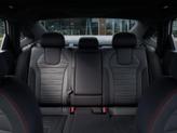 Thumbnail of 2026 Serenity White Hyundai SONATA