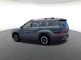 Thumbnail of 2026 Ecotronic Gray Hyundai SANTA FE