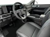 Thumbnail of 2026 Ecotronic Gray Hyundai SANTA FE