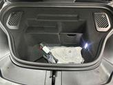 Thumbnail of 2025 Dolomite Silver Metallic Porsche Macan