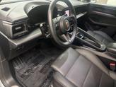 Thumbnail of 2025 Dolomite Silver Metallic Porsche Macan