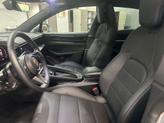 Thumbnail of 2025 Dolomite Silver Metallic Porsche Macan