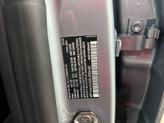Thumbnail of 2025 Dolomite Silver Metallic Porsche Macan