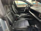 Thumbnail of 2025 Dolomite Silver Metallic Porsche Macan