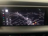 Thumbnail of 2025 Dolomite Silver Metallic Porsche Macan