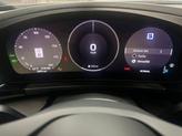 Thumbnail of 2025 Dolomite Silver Metallic Porsche Macan