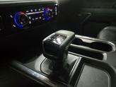 Thumbnail of 2022 Glacier Blue Metallic Chevrolet Silverado 1500