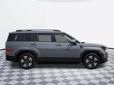Thumbnail of 2026 Hampton Gray Hyundai SANTA FE