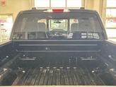 Thumbnail of 2023 Agate Black Metallic Ford F-150