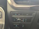 Thumbnail of 2023 Agate Black Metallic Ford F-150