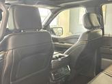 Thumbnail of 2023 Agate Black Metallic Ford F-150