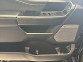 Thumbnail of 2023 Agate Black Metallic Ford F-150