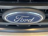 Thumbnail of 2021 Iconic Silver Metallic Ford F-150
