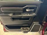 Thumbnail of 2022 Delmonico Red Pearlcoat RAM 3500