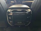 Thumbnail of 2022 Delmonico Red Pearlcoat RAM 3500