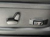 Thumbnail of 2022 Delmonico Red Pearlcoat RAM 3500