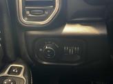 Thumbnail of 2022 Delmonico Red Pearlcoat RAM 3500