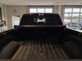 Thumbnail of 2022 Delmonico Red Pearlcoat RAM 3500