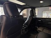 Thumbnail of 2022 Delmonico Red Pearlcoat RAM 3500