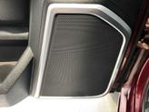 Thumbnail of 2022 Delmonico Red Pearlcoat RAM 3500