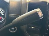 Thumbnail of 2022 Delmonico Red Pearlcoat RAM 3500