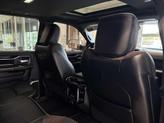 Thumbnail of 2022 Delmonico Red Pearlcoat RAM 3500