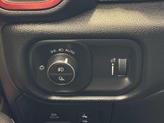 Thumbnail of 2022 Diamond Black Crystal Pearlcoat RAM 1500