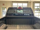 Thumbnail of 2022 Diamond Black Crystal Pearlcoat RAM 1500