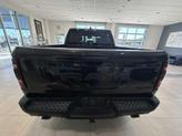Thumbnail of 2022 Diamond Black Crystal Pearlcoat RAM 1500
