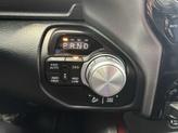Thumbnail of 2022 Diamond Black Crystal Pearlcoat RAM 1500