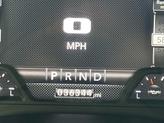 Thumbnail of 2022 Diamond Black Crystal Pearlcoat RAM 1500
