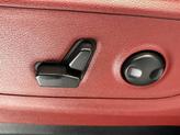 Thumbnail of 2022 Diamond Black Crystal Pearlcoat RAM 1500