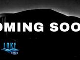 Photo of 2019 Velocity Blue Metallic Ford F-150
