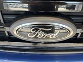Thumbnail of 2022 Atlas Blue Metallic Ford F-150
