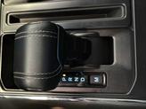 Thumbnail of 2022 Atlas Blue Metallic Ford F-150