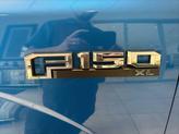 Thumbnail of 2019 Velocity Blue Metallic Ford F-150