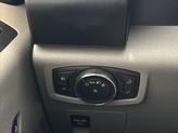 Thumbnail of 2019 Velocity Blue Metallic Ford F-150