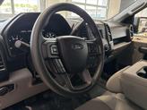 Thumbnail of 2019 Velocity Blue Metallic Ford F-150