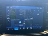 Thumbnail of 2022 Agate Black Metallic Ford F-150
