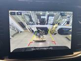 Thumbnail of 2022 Agate Black Metallic Ford F-150
