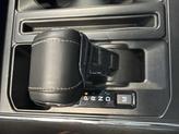Thumbnail of 2022 Agate Black Metallic Ford F-150