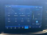 Thumbnail of 2022 Agate Black Metallic Ford F-150