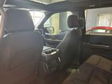 Thumbnail of 2022 Agate Black Metallic Ford F-150