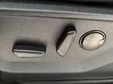 Thumbnail of 2022 Agate Black Metallic Ford F-150